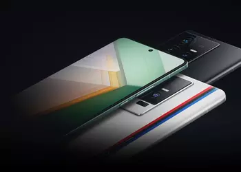 Insider: iQOO 12 and iQOO 12 Pro with Snapdragon 8 Gen 3 chips and up to 200W charging will debut in early November