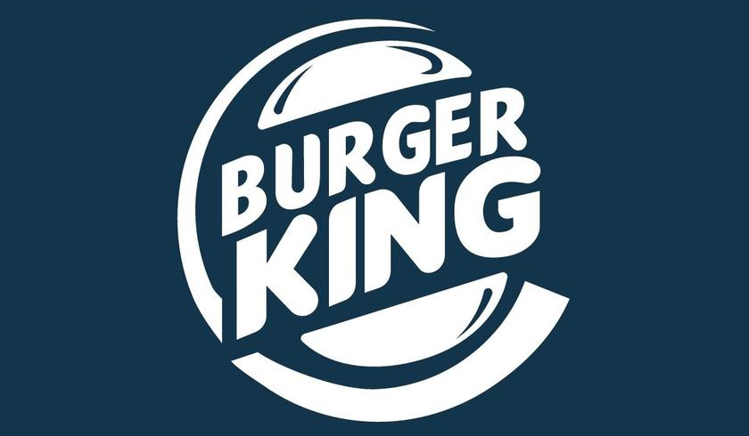 Burger King regalerà più di 2,6 milioni di dollari in criptovalute ai clienti