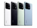 post_big/Xiaomi-13-image.webp