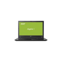 Acer Aspire 3 A314-31-C8HP (NX.GNSEU.008)
