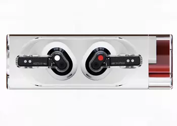 Not just a smartphone: Nothing will introduce more new TWS ear (1) Stick headphones on July 12
