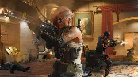 The analysts' report says that the acquisition of Activision has not yet brought the growth that Xbox expected, but the dynamics are positive