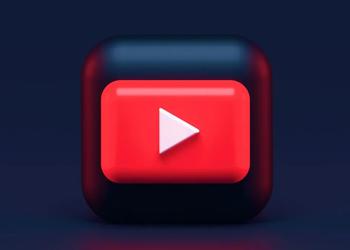 YouTube расширил тестирование гиперссылок в комментариях на мобильных устройствах