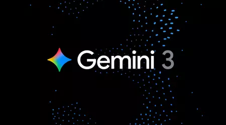 L'application Gemini a dépassé 750 millions d'utilisateurs actifs par mois