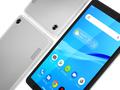 post_big/Lenovo-Tab-M7-and-Tab-M8-Launched.jpg