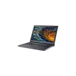 Dell Vostro 3360 (V3765SNIW-13)