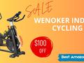 post_big/WENOKER_Indoor_Cycling_1.jpg