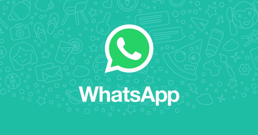 Comme Telegram et Viber : WhatsApp permettra bientôt de modifier les messages