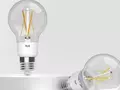 post_big/xiaomi-yeelight-smart-led-bulb-00.jpg