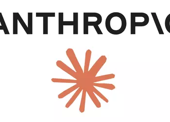 Anthropic провела эксперимент с маркетплейсом Project Deal, где ШИ-агенты заключали сделки между собой