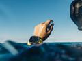 Apple запустила новую услугу — проверку смарт-часов Apple Watch Ultra на водонепроницаемость