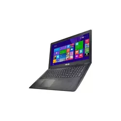 Asus X553MA (X553MA-SX454B) Black