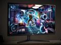 Обзор LG 32GK850G: 32-дюймовый геймерский монитор с разрешением QHD и G-Sync