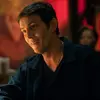 Preview of Dexter and Harrison