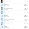 Обзор Sony Xperia 10 Plus: смартфон для любимых сериалов и социальных сетей-131
