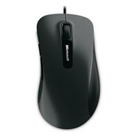 gxt 108 mouse