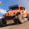 Choose your car! The developers of the Rally Adventure add-on for Forza Horizon 5 have shared details of ten new cars-20