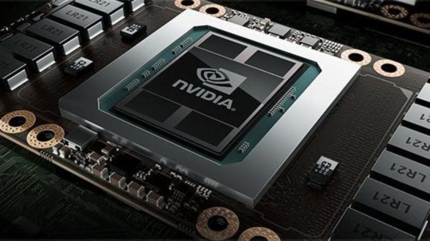 GeForce RTX 4080 mobile Grafikkarte schlägt GeForce RTX 3080 um 30% im Geekbench