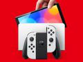 post_big/nintendo-switch-oled-image-1-1536x864.jpg