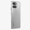 Lava Virat V1 Pro 5G вид сзади превью