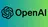 В США пастор подал иск против OpenAI из-за ответов ChatGPT по поводу состояния здоровья