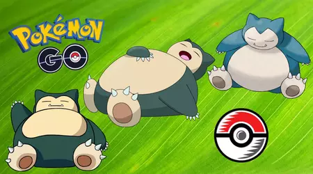 Two police officers went looking for Pokémon instead of responding to a call - now they are looking for work