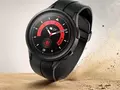 post_big/Samsung_Galaxy_Watch_5_Pro_ESS8Qd8.jpg