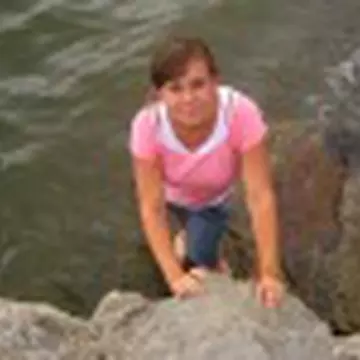 Ирина Весна