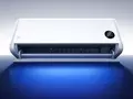 Xiaomi Mijia Air Conditioner Strong Wind 1.5HP+: ледяной поток за 15 секунд и 10 лет спокойствия