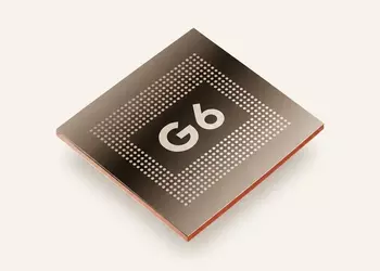 Некстген не состоялся: новый чип Tensor G6 вновь создан по 3-нм техпроцессу — подтвердил вице-президент Google