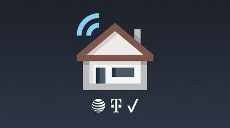 Porównanie domowego internetu 5G: Jak T-Mobile i Verizon łączą się z ceną, szybkością i zachętami