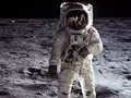 post_big/moon-space-astronaut-apollo-wallpaper.jpg