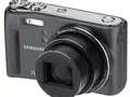 files/u2/2009/03/SamsungWB550_01.jpg