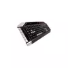 Cyborg V.7 Keyboard Black USB