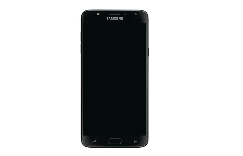 Анонс и основные характеристики смартфона Samsung Galaxy J7 Duo (обновлено)