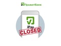 post_big/PrivatBank-iPay-Closed.png