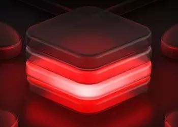 Красный цвет нового поколения: дисплеи смартфонов Xiaomi 17 получат новый материал для прорывной подсветки