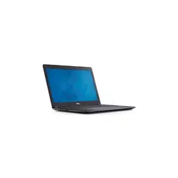 Dell Vostro V5480 (TTN14MLKBDW1603_003_win)