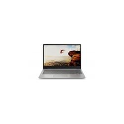 Lenovo IdeaPad 320S-13 (81AK00ANRA)