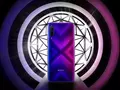 post_big/Huawei-will-launch-Honor-9X-Pro-on-Global-market-with-Kirin-810-Soc.jpg