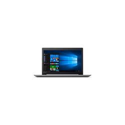 Lenovo IdeaPad 320-15IKB Touch (81BH0001US)