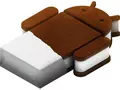 files/u4969/Android_Ice_Cream_Sandwich.jpg