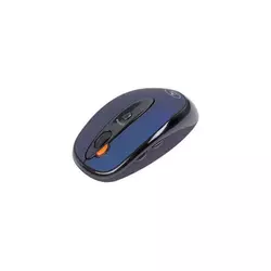 A4Tech NB-57D Black-Blue USB