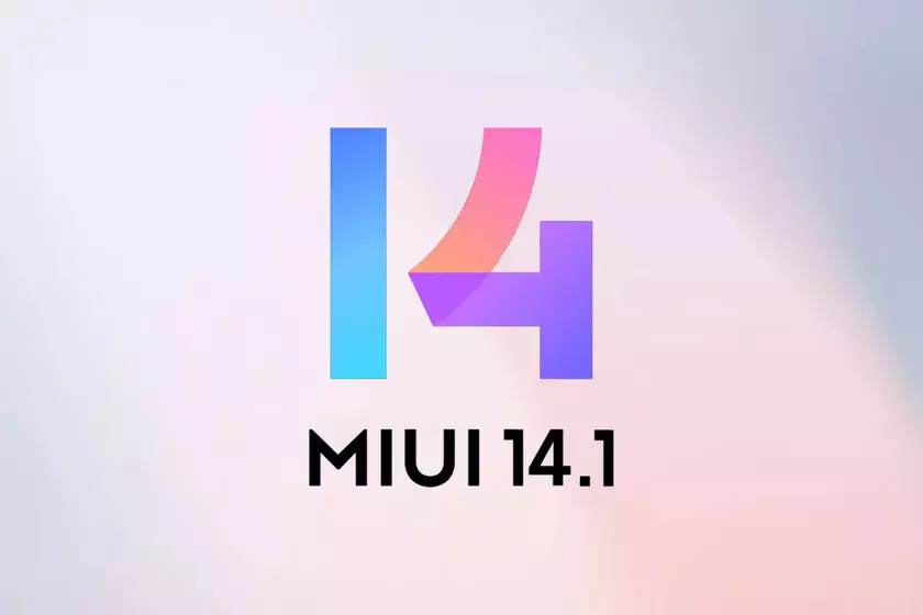 Только 5 смартфонов Xiaomi получат обновление MIUI 14.1 на основе Android 14