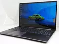 post_big/lenovo-ideapad-720s-15ikb-main.jpg