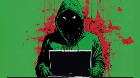 New Cicada3301 virus attacks Windows and Linux