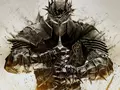 Lords of the Fallen II все же выйдет в Steam: разработчики расторгли эксклюзивное соглашение с Epic Games