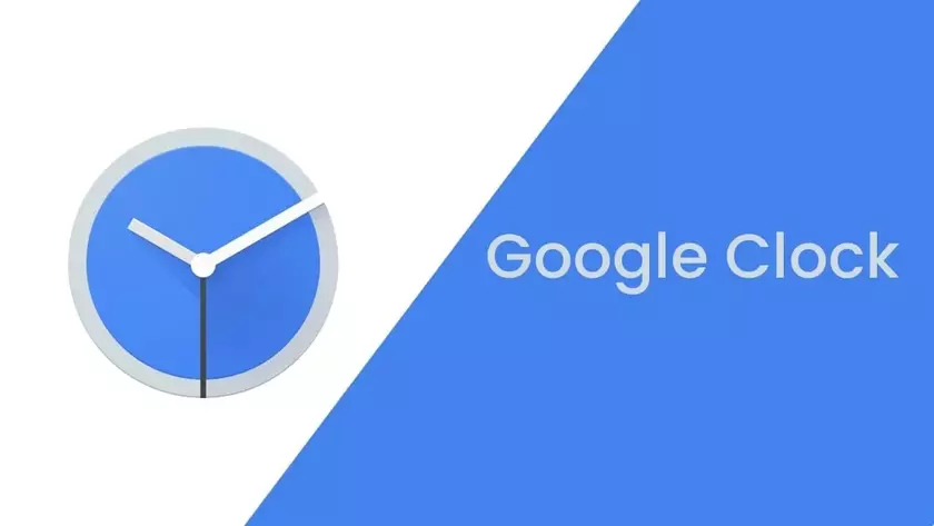 Google разрабатывает новый виджет таймера для приложения Clock