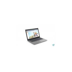 Lenovo IdeaPad 330-15 (81DE01FYRA)