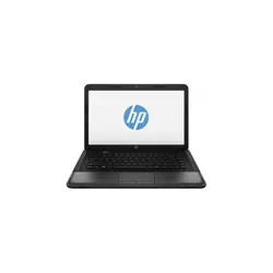 HP 250 G1 (H6Q78EA)